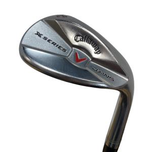 w@rdqhdr@i`vr@~L[N@TQ°^PQ°