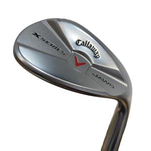 w@rdqhdr@i`vr@~L[N@TU°^PU°