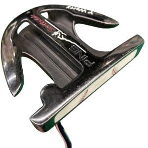 �r�������������������@�x�@�v���������@�R�S�D�O�C���`