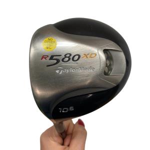 �s�����������@�l�������@�q�T�W�O�@�w�c�@�P�O�D�T°�@���t�e�B