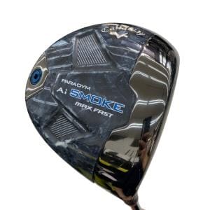 o`q`cxl@`@rlnjd@l`w@e`rs@PODT°