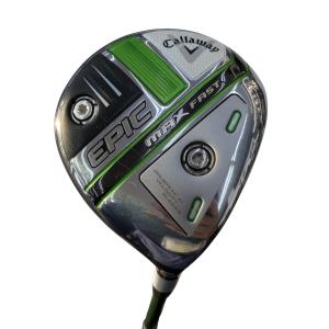 �d�o�h�b�@�l�`�w�@�e�`�r�s�@�T�v