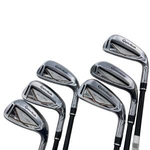 �r�h�l�@�f�k�n�h�q�d�@�V�r