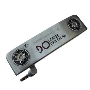 �v�g�h�s�d�@�g�n�s�@�n�f�@���Q�@�c�n�s�@�R�S�C���`