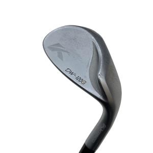 c@v@cv|PQTf@Vo[@TU°