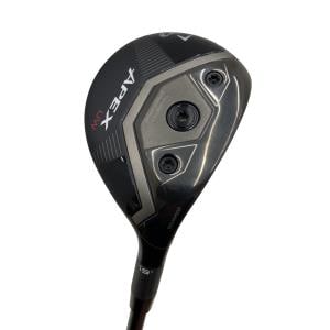 �`�o�d�w�@�t�v�i�Q�O�Q�U�j�@�P�X°