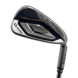 �f�S�S�O�@���S