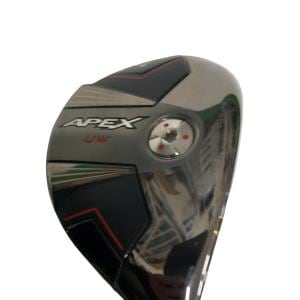 �`�o�d�w�@�t�v�i�Q�O�Q�S�j�@�P�X°