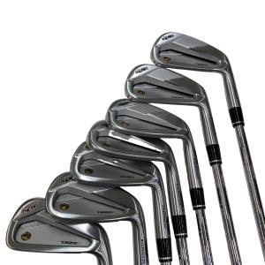 �s�n�t�q�@�v�n�q�k�c�@�s�q�Q�O�o�@�V�r