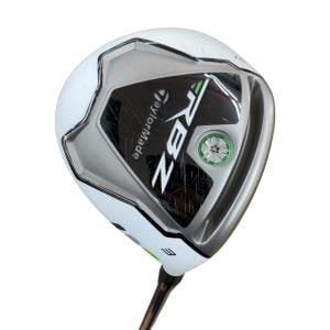 �q�a�y�@�R�v