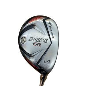 �s�n�t�q�r�s�`�f�d�@�w�|�c�q�h�u�d�@�f�q�i�Q�O�P�Q�j�@�t�S