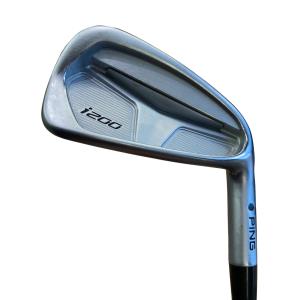 ���Q�O�O�@���R