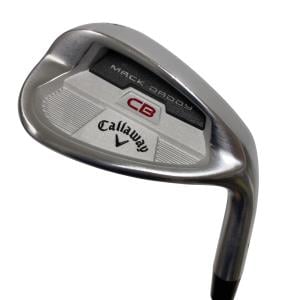 l`bj@c`ccx@ba@NbL@TS°^PS°