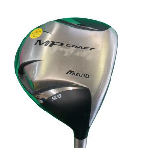 lo@bq`es@gS@@XDT°iX^_[hj