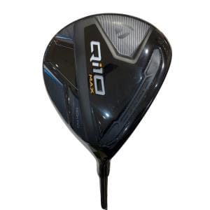 �p���P�O�@�l�`�w�@�R�v