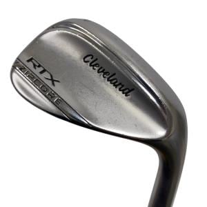 �b�����������������@�q�s�w�@�y�h�o�b�n�q�d�@�c�A�[�T�e���@�T�Q°�^�P�O°�@�l�h�c