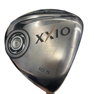 wwhniQOPUj@PODT°iubNj