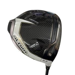 rsd`ksg@fknhqd{@@XDT°