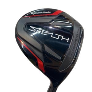 �r�s�d�`�k�s�g�@�R�v