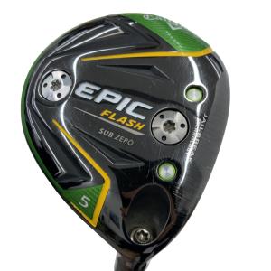 dohb@ek`rg@rtaydqn@Tv