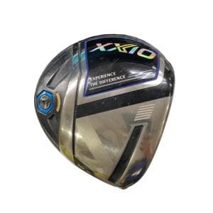 �w�w�h�n�i�Q�O�Q�O�j�@�P�O�D�T°