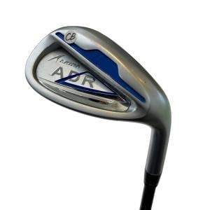 �`�j�h�q�`�@�`�c�q�i�Q�O�P�V�j�@�r�v