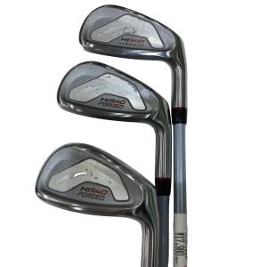 �g�h�|�T�S�O�@�e�n�q�f�d�c�@�R�r