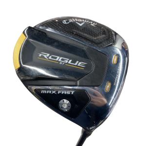 �q�n�f�t�d�@�r�s�@�l�`�w�@�e�`�r�s�@�P�O�D�T°