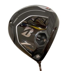 aqhcfdrsnmd@aQ@@XDT°