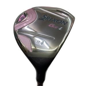 rqhwnm@fd|kiQOPPj@Sv@fB[X