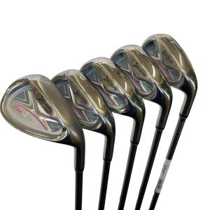 �r�q�h�w�n�m�@�f���d�|�k�i�Q�O�P�P�j�@�T�r�@���f�B�[�X