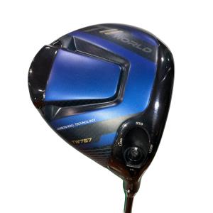 �s�n�t�q�@�v�n�q�k�c�@�s�v�V�U�V�@�@�X°