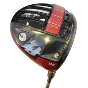 aqhcfdrsnmd@iWPT@@XDT°