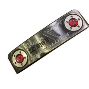 rbnssx@b`ldqnm@@mdvonqs@PDT@RSC`