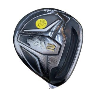 �l�Q�@�R�v