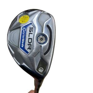 �r�k�c�q�@�t�S