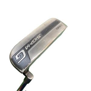 �r�h�f�l�`�@�f�@�c�U�U�@�u���b�N�@�R�S�C���`�i�o�o�U�O�j