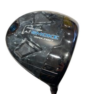 o`q`cxl@`@rlnjd@l`w@e`rs@PODT°