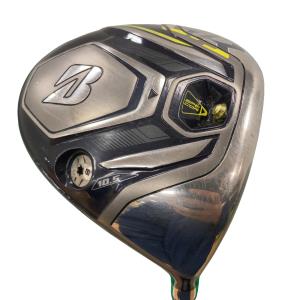 �s�n�t�q�@�a�@�i�f�q�i�Q�O�P�X�j�@�P�O�D�T°