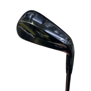 �l�����������@�o�����@�e�k�h�|�g�h�i�Q�O�Q�S�j�@�t�S