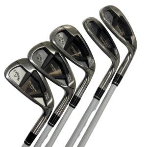 qnftd@rs@l`w@e`rs@Tr@fB[X