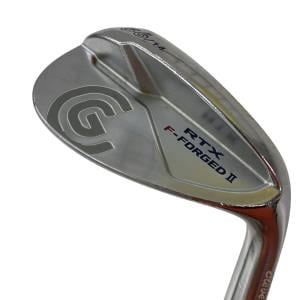 b@qsw@e|enqfdc@hh@TU°^PS°