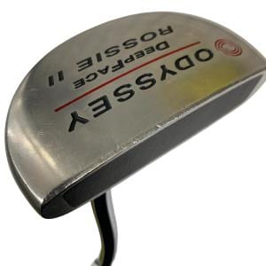 ct`k@enqbd@qnrrhd@hh@cddo@e`bd