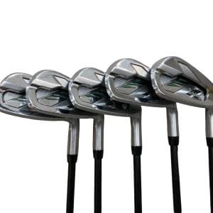 �w�w�h�n�i�Q�O�Q�Q�j�@�������@�T�r