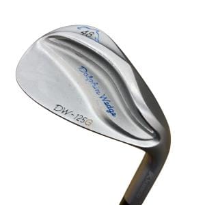 �c�������������@�v���������@�c�v�|�P�Q�T�f�@�V���o�[�@�S�W°