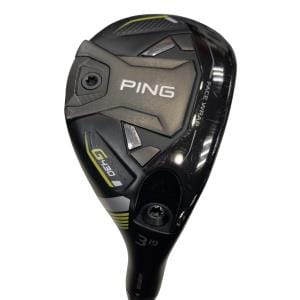 �f�S�R�O�@�t�R