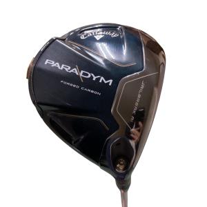 �o�`�q�`�c�x�l�@�@�X°