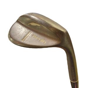 �q�l�|�Q�P�@�j�b�P���N�������b�L�@�T�W°�^�P�Q°