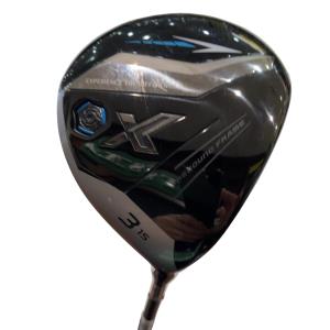 �w�w�h�n�i�Q�O�Q�S�j�@�������@�R�v