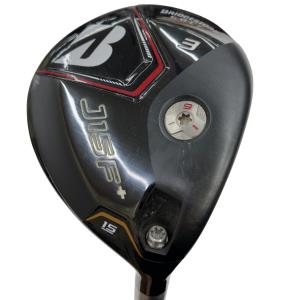 aqhcfdrsnmd@iPTe{@Rv